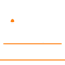 Isha Vidhya logo