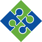 Southeast Texas Nonprofit Development Center logo